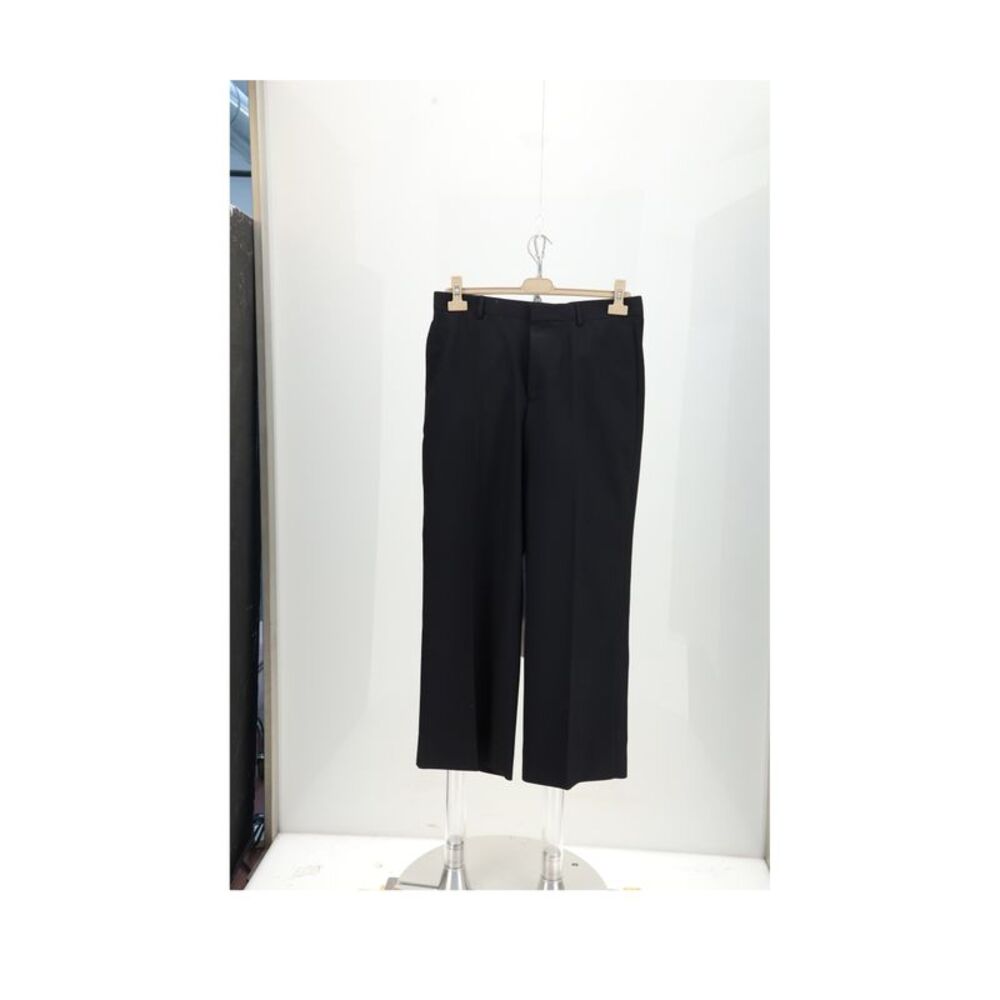 Celine Men Ethan Trousers